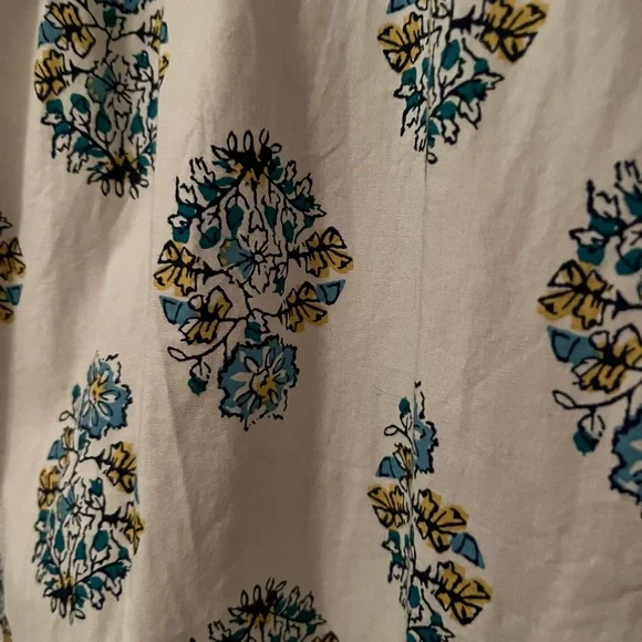 J Crew Dress - Picture 6 of 10